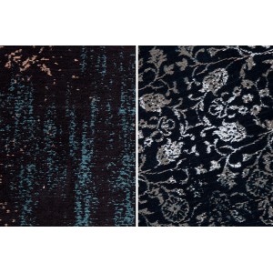 ANGELIO design szőnyeg - 240x160cm