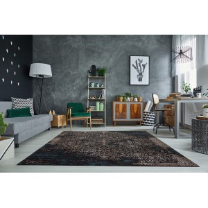 ANGELIO design szőnyeg - 240x160cm INVICTA