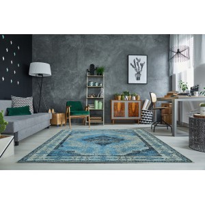 ROSALIE-III design szőnyeg - 160x240 INVICTA