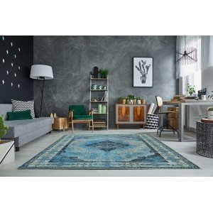 ROSALIE-III design szőnyeg - 160x240 INVICTA