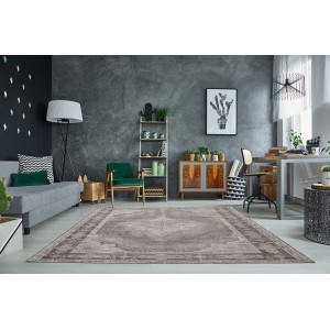 ROSALIE-IV design szőnyeg - 160x240 INVICTA