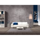 LUCIA design állólámpa - fehér