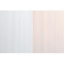 LUCIA design állólámpa - fehér