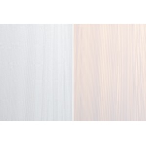 LUCIA design állólámpa - fehér