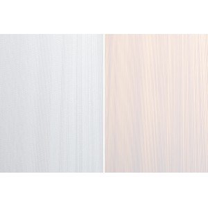 LUCIA design állólámpa - fehér